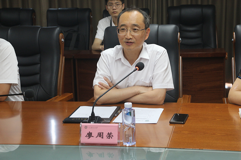 yh0612cc����(�й�)���޹�˾