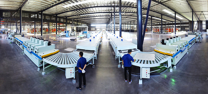 yh0612cc����(�й�)���޹�˾