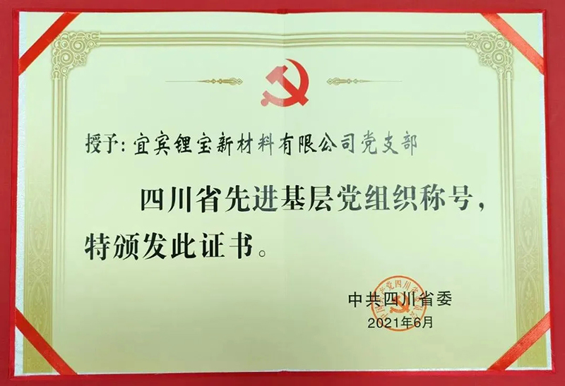 yh0612cc����(�й�)���޹�˾