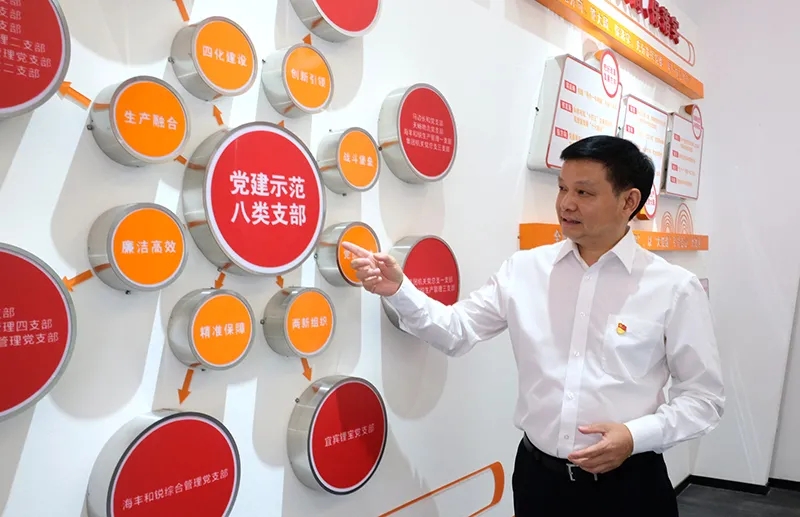 yh0612cc����(�й�)���޹�˾