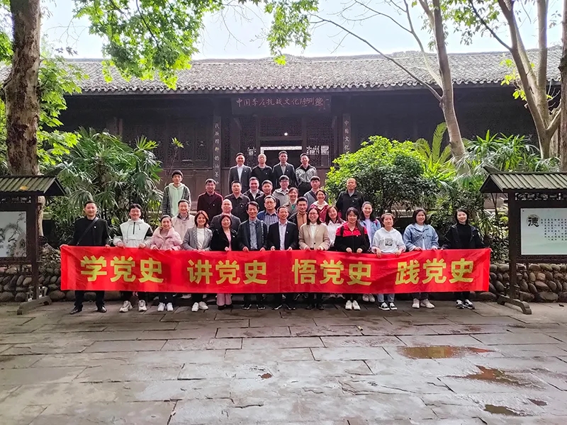 yh0612cc����(�й�)���޹�˾