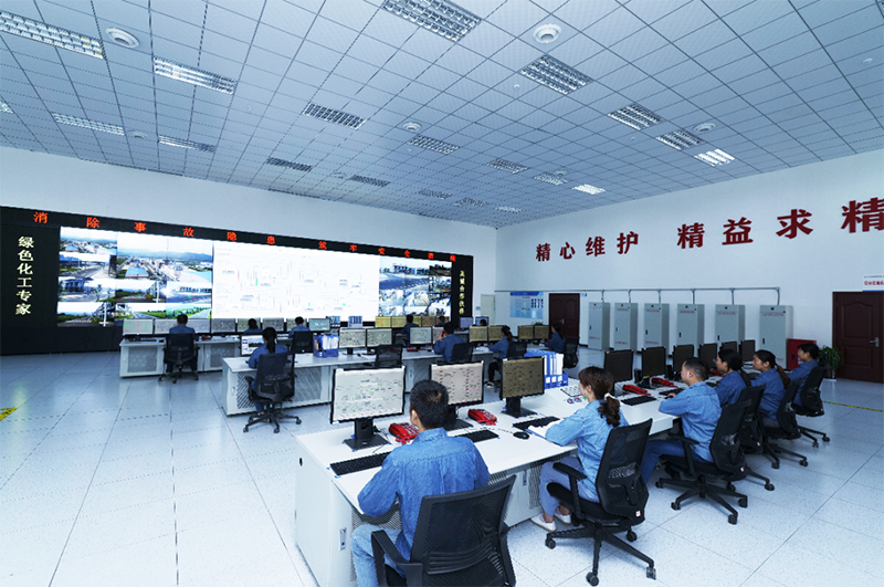 yh0612cc����(�й�)���޹�˾