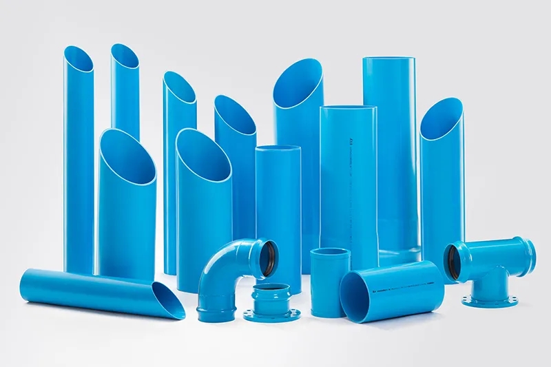 yh0612cc����(�й�)���޹�˾