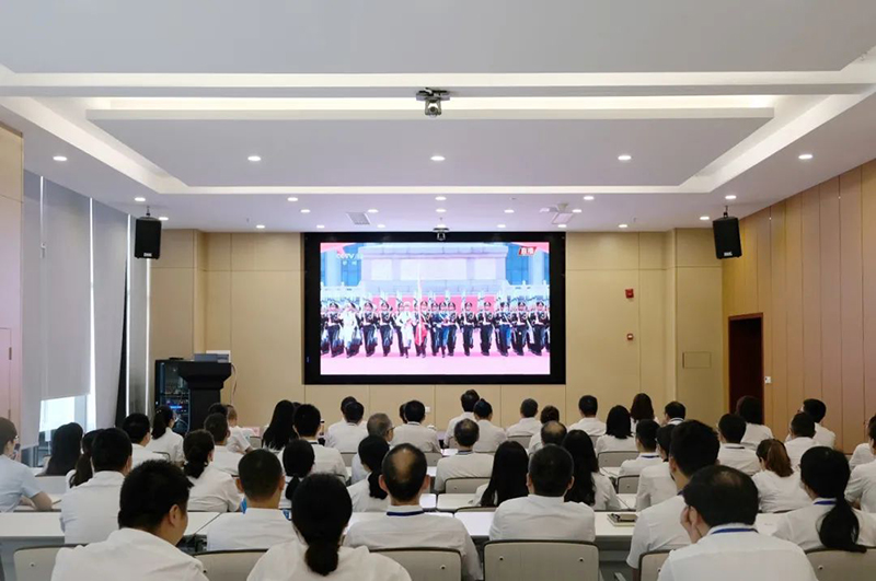 yh0612cc����(�й�)���޹�˾