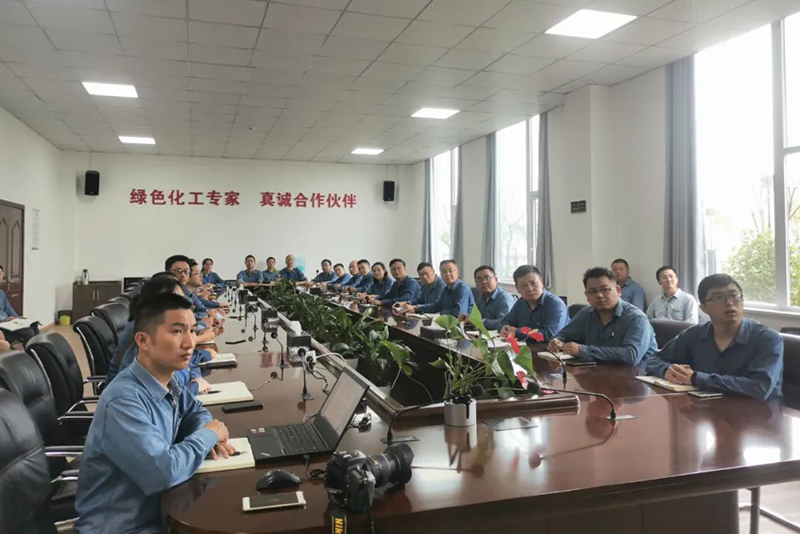 yh0612cc����(�й�)���޹�˾