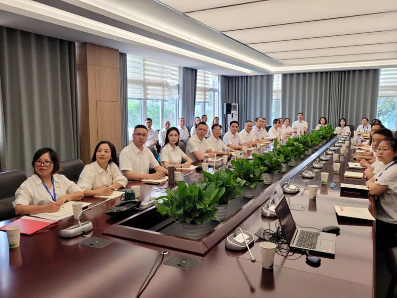 yh0612cc����(�й�)���޹�˾