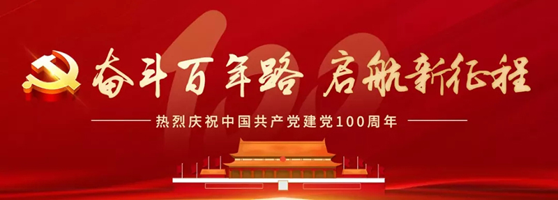 yh0612cc����(�й�)���޹�˾