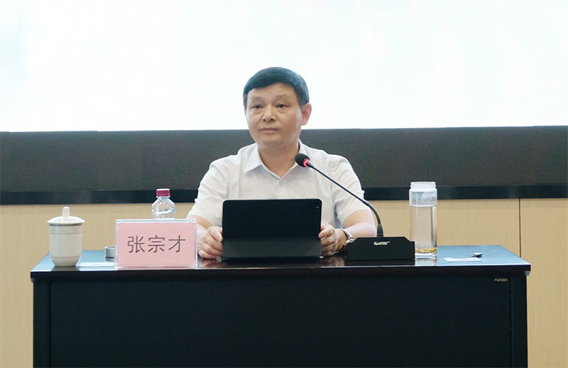 yh0612cc����(�й�)���޹�˾