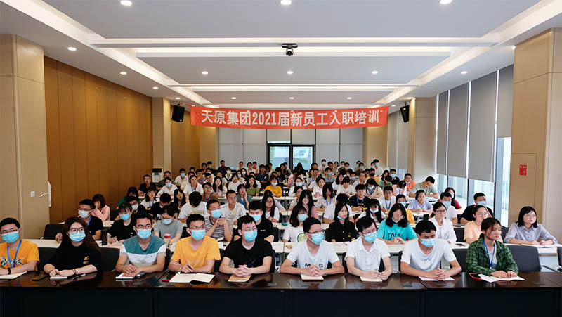 yh0612cc����(�й�)���޹�˾