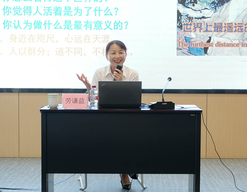 yh0612cc����(�й�)���޹�˾