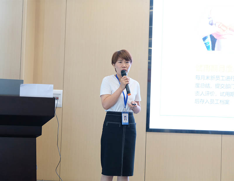 yh0612cc����(�й�)���޹�˾