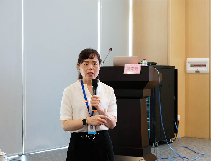 yh0612cc����(�й�)���޹�˾