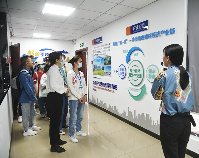 yh0612cc����(�й�)���޹�˾