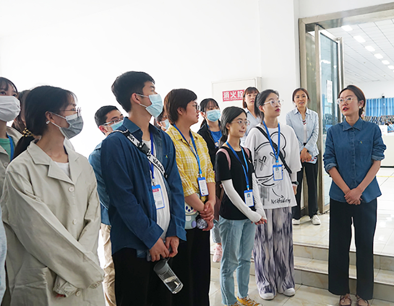 yh0612cc����(�й�)���޹�˾