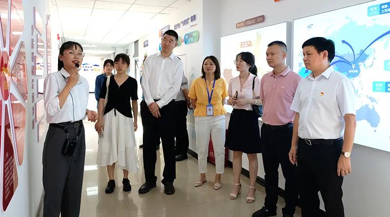 yh0612cc����(�й�)���޹�˾