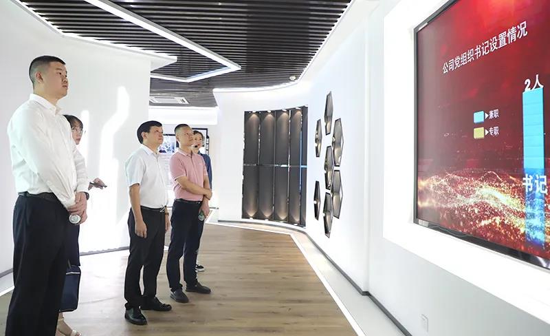 yh0612cc����(�й�)���޹�˾