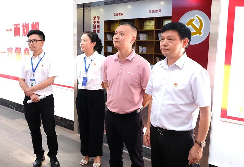 yh0612cc����(�й�)���޹�˾