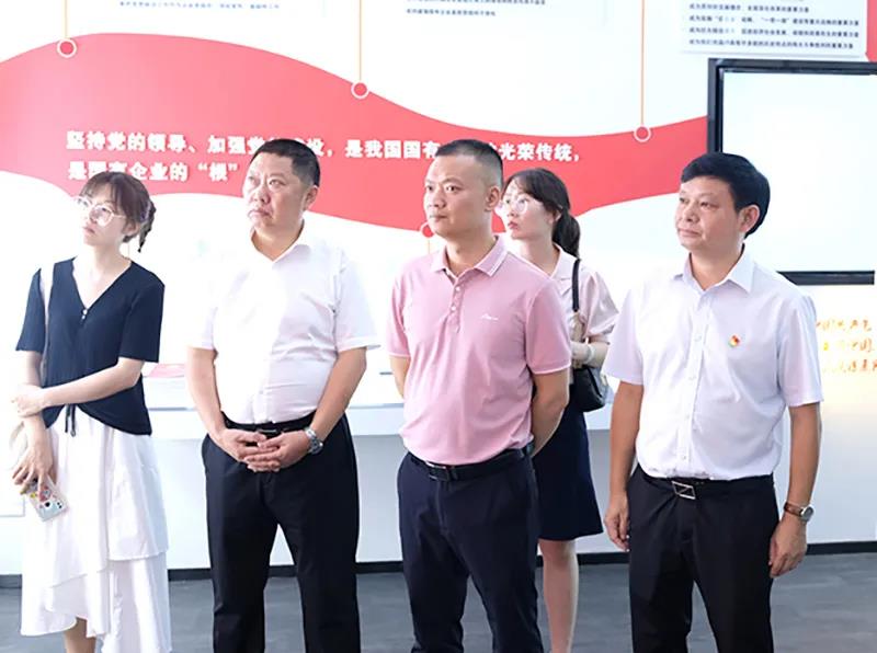 yh0612cc����(�й�)���޹�˾