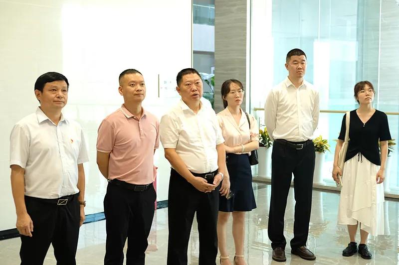 yh0612cc����(�й�)���޹�˾