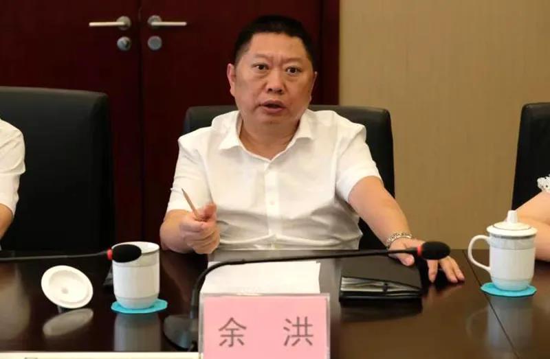 yh0612cc����(�й�)���޹�˾