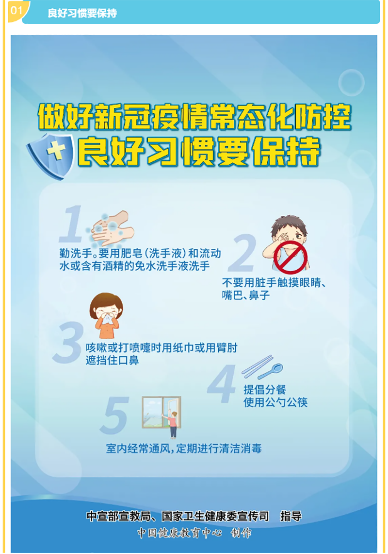 yh0612cc����(�й�)���޹�˾