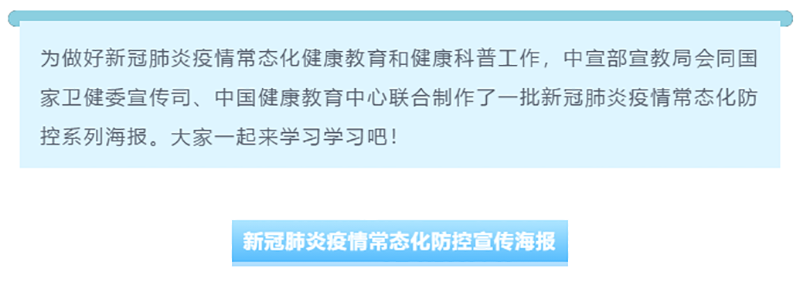 yh0612cc����(�й�)���޹�˾