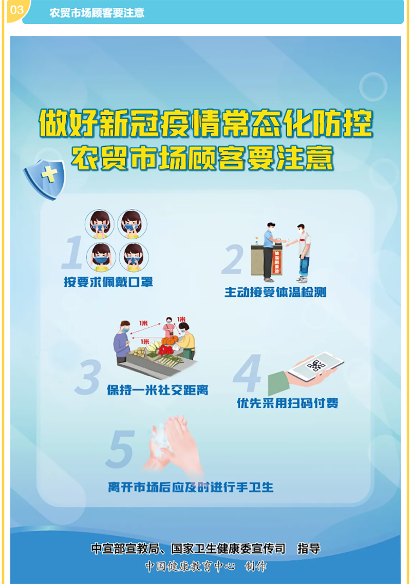 yh0612cc����(�й�)���޹�˾