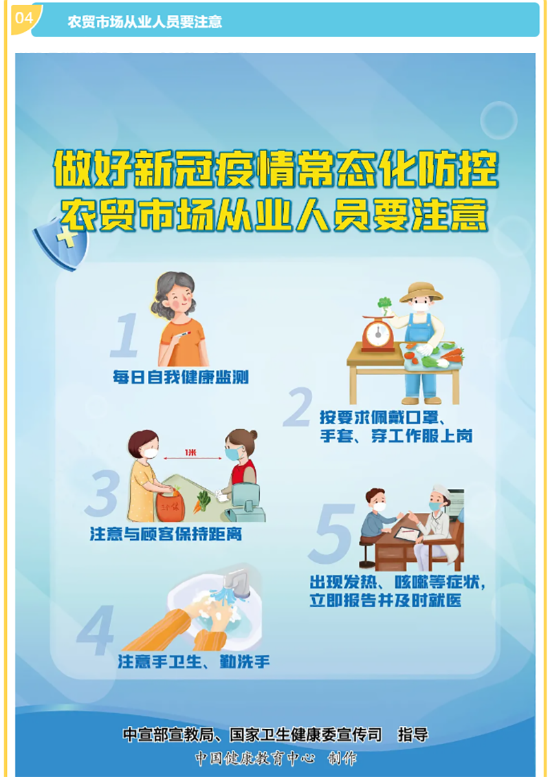 yh0612cc����(�й�)���޹�˾