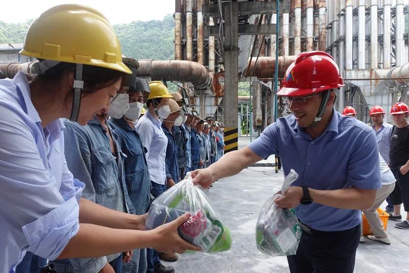 yh0612cc����(�й�)���޹�˾