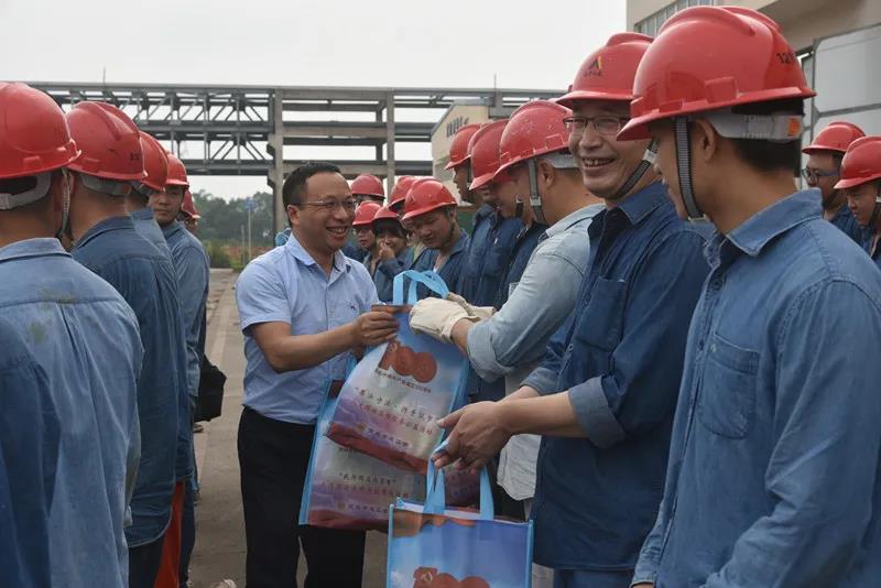 yh0612cc����(�й�)���޹�˾