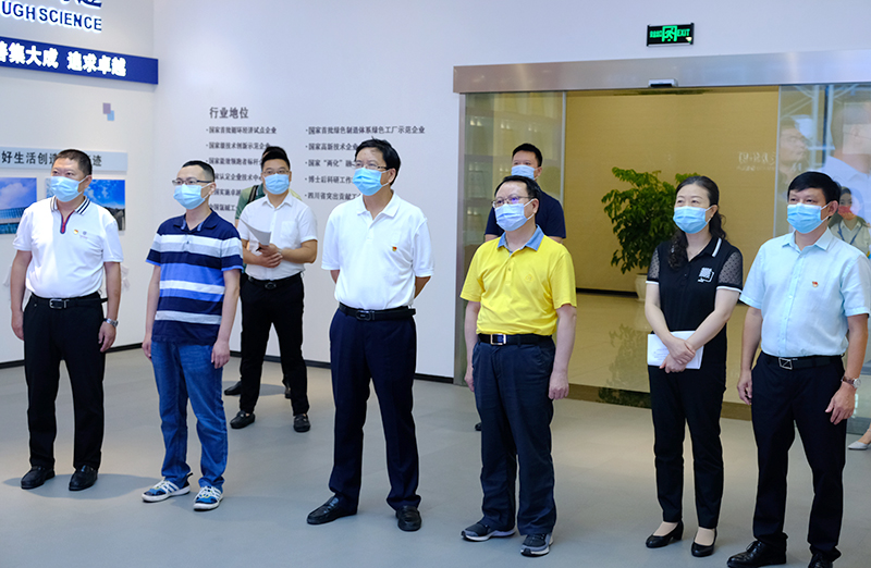 yh0612cc����(�й�)���޹�˾