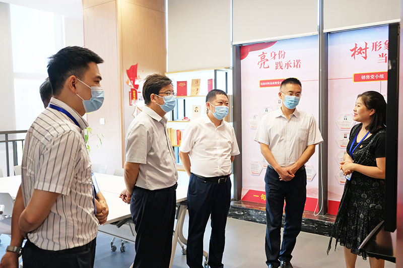 yh0612cc����(�й�)���޹�˾