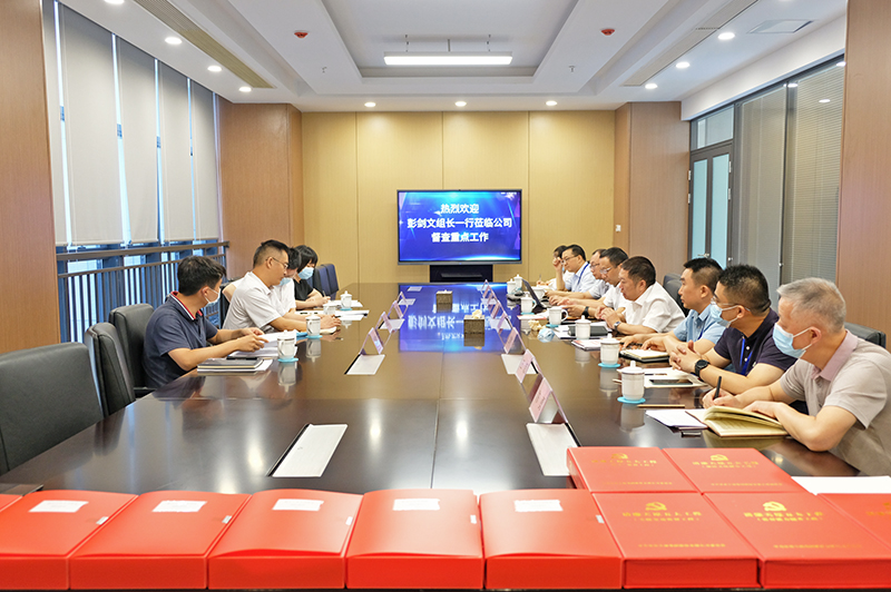 yh0612cc����(�й�)���޹�˾