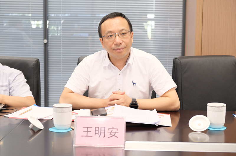 yh0612cc����(�й�)���޹�˾