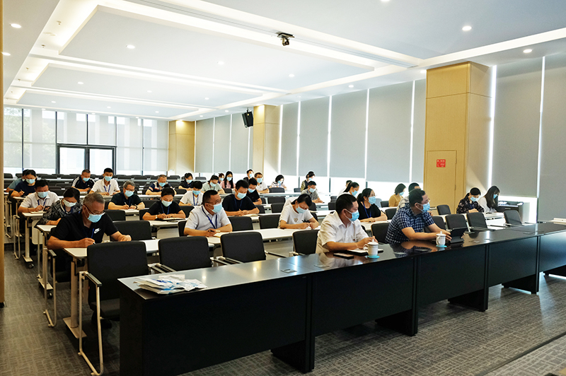 yh0612cc����(�й�)���޹�˾