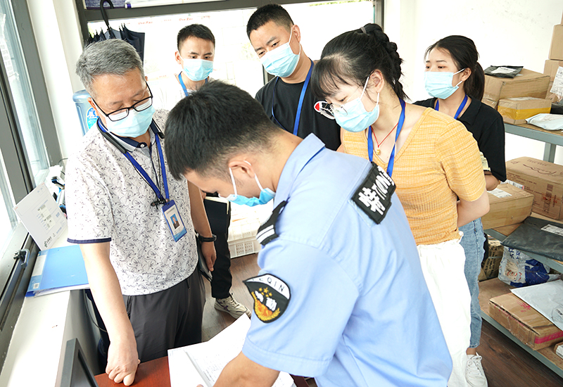 yh0612cc����(�й�)���޹�˾