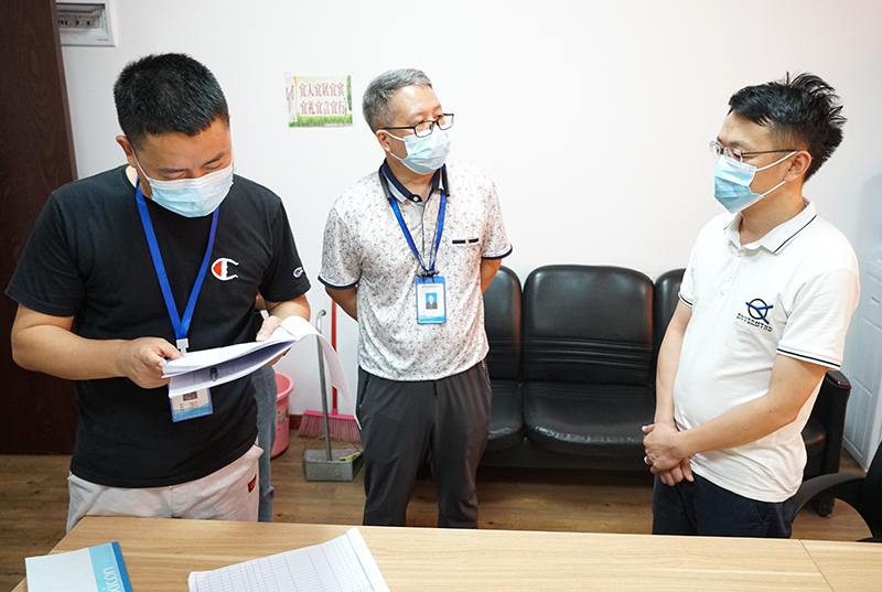 yh0612cc����(�й�)���޹�˾