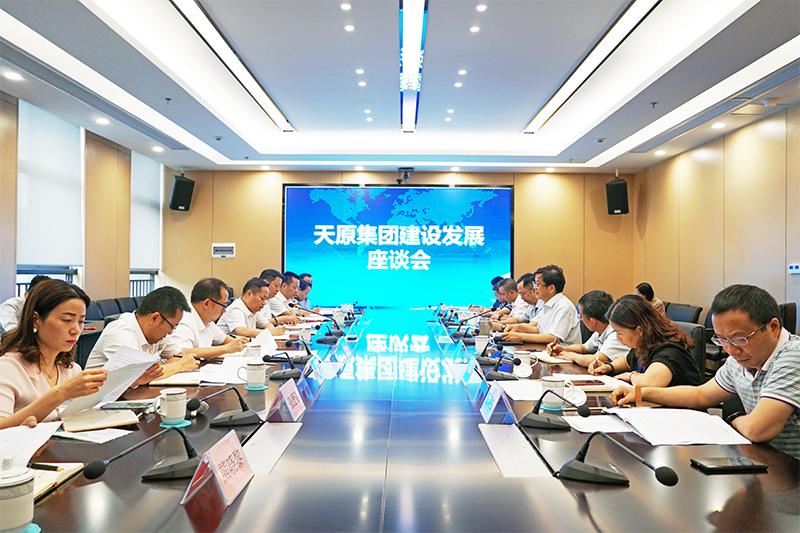 yh0612cc����(�й�)���޹�˾