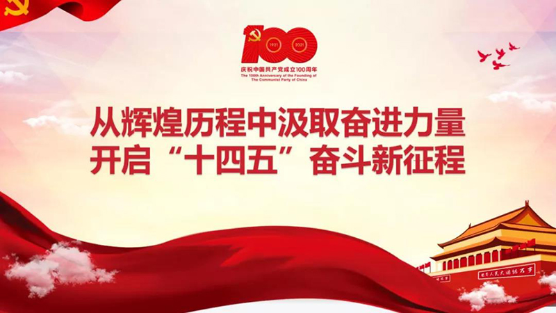 yh0612cc����(�й�)���޹�˾