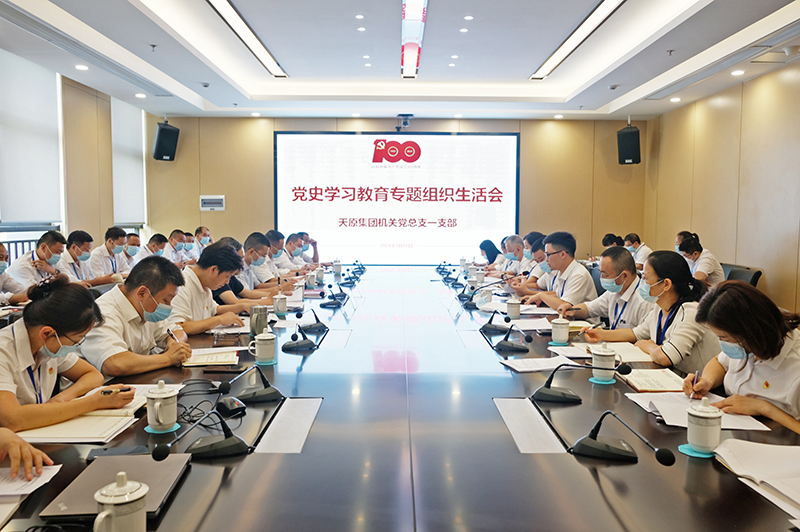 yh0612cc����(�й�)���޹�˾