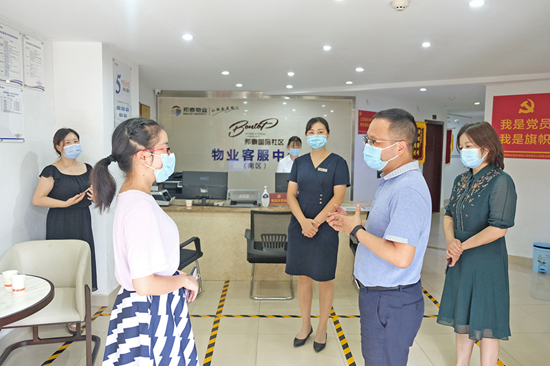 yh0612cc����(�й�)���޹�˾