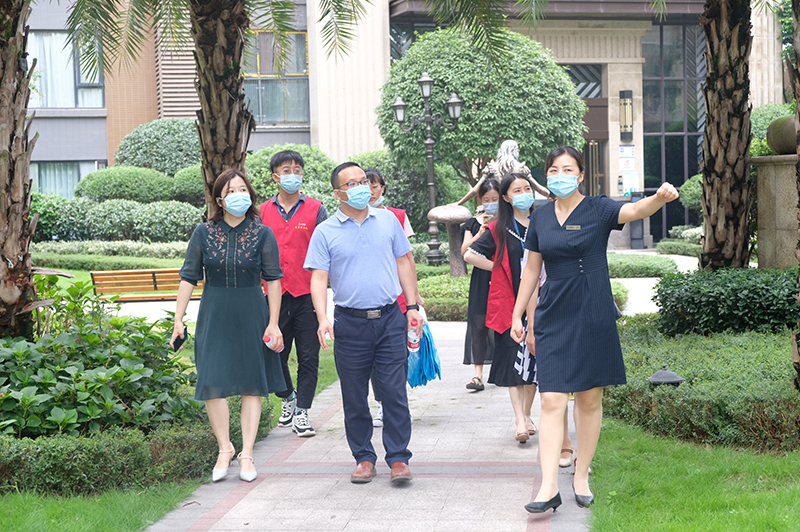 yh0612cc����(�й�)���޹�˾