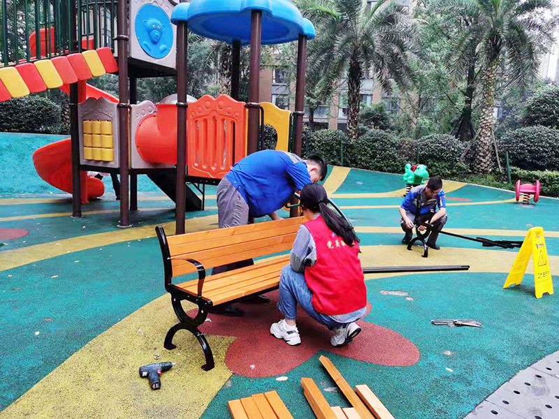 yh0612cc����(�й�)���޹�˾