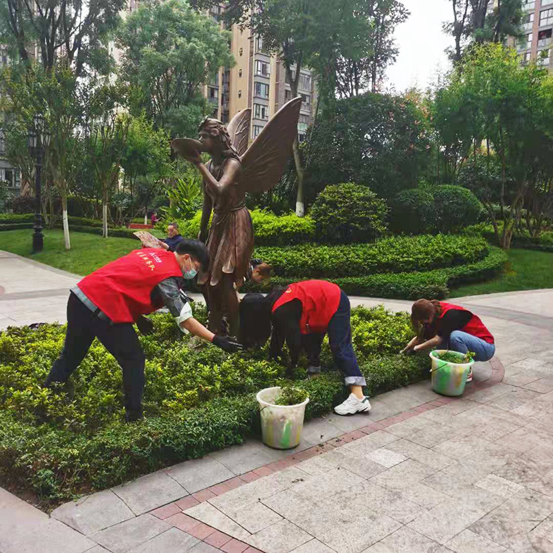 yh0612cc����(�й�)���޹�˾