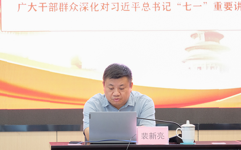 yh0612cc����(�й�)���޹�˾