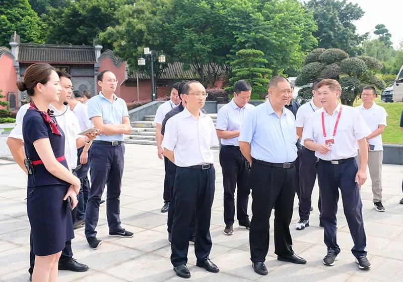 yh0612cc银河(中国)有限公司