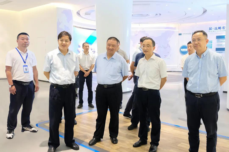 yh0612cc����(�й�)���޹�˾