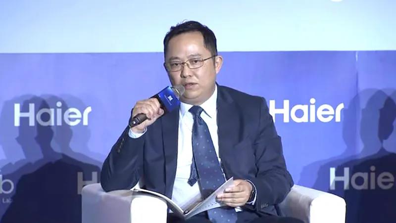 yh0612cc����(�й�)���޹�˾