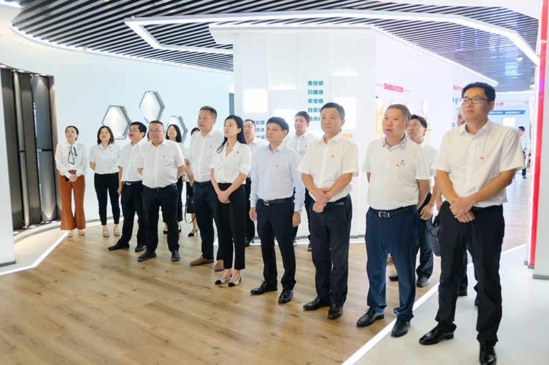 yh0612cc����(�й�)���޹�˾