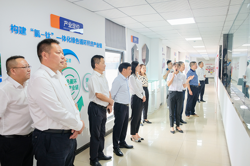 yh0612cc����(�й�)���޹�˾